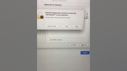 Proof of hostbooting DJaaaaay second map Router Log