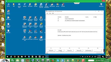 Ncsexpert edit vehicle order (FA Write)_2016-09-18 19:23:08