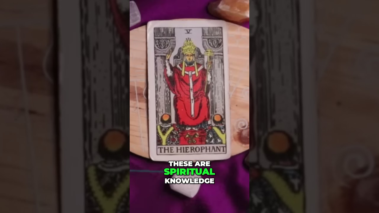 Exploring Life's Mysteries: The Keys of Heaven and Earth #mrcosmic #DivineWisdom thumbnail