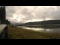 Cassiar Cannery Timelapse