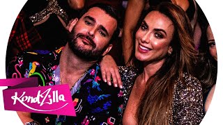Bob Estrela, Part Nicole Bahls - Animadinha (KondZilla)