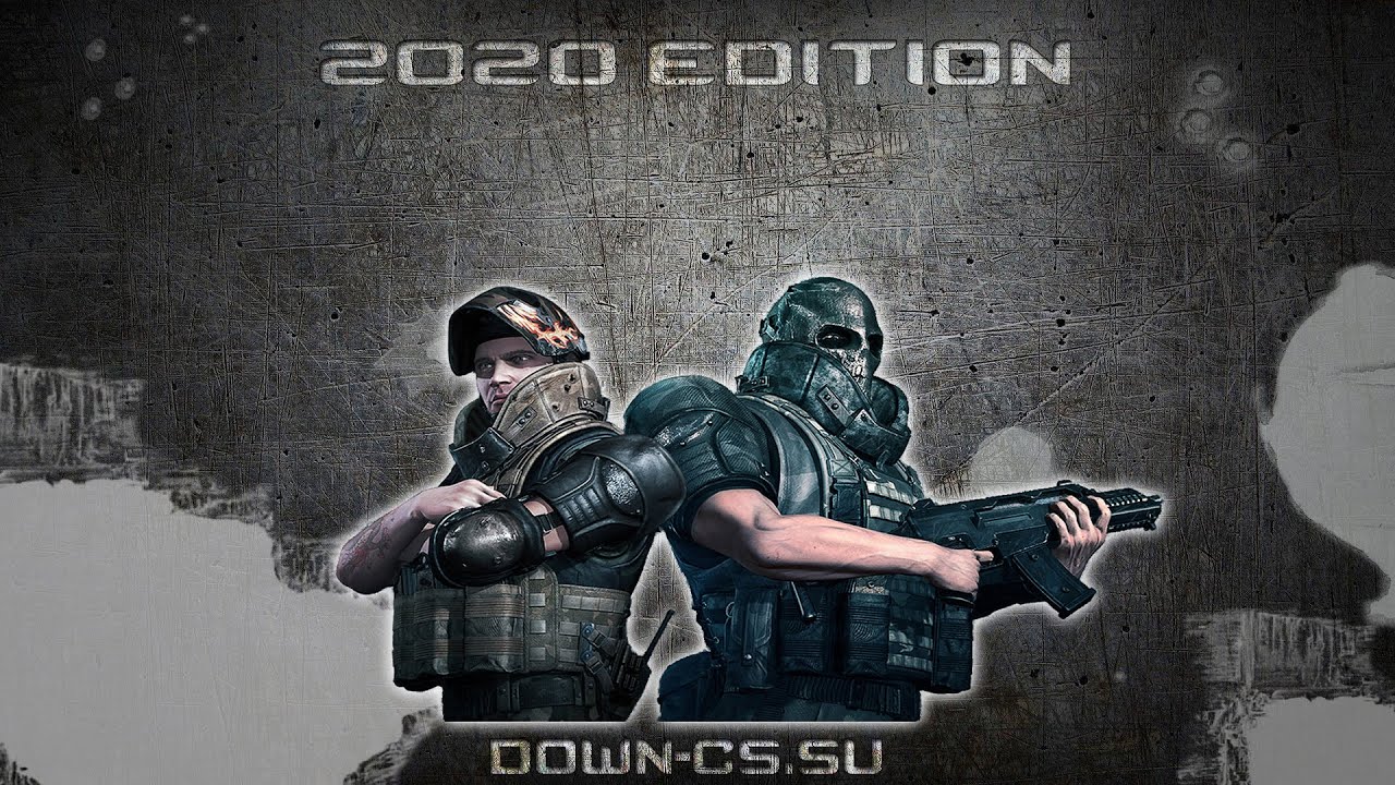 1.6counterstrike 1.6counterstrike