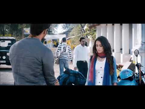 Ek Villain Best Shayari Aanderako Aanderako Nah.