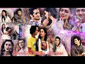 Special vm for 1k subscribers sumellika vm on mashup  soulfullovemashup  sumedhvmudgalkar