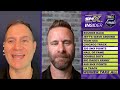 SMX Insider – Episode 43 – SMX World Championship Final Preview