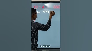 Reasoning Shrankhala topic #shorttrick #reasoningtric #viral By Paylet Sir