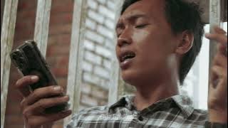 Throw Our Rubish (Cigarettes of our - Ardito Pramono) Cinematic Video