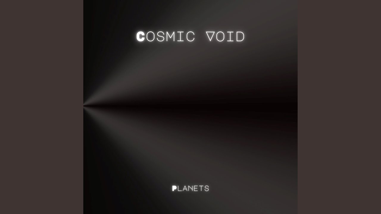 Watch Coramd on YouTube Watch Coramd on YouTube