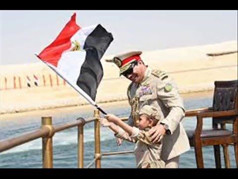 1 أغنية ابنك يقولك يا بطل حليم