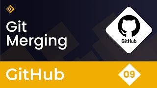 What's the BEST Git Merging Approach for Your Project