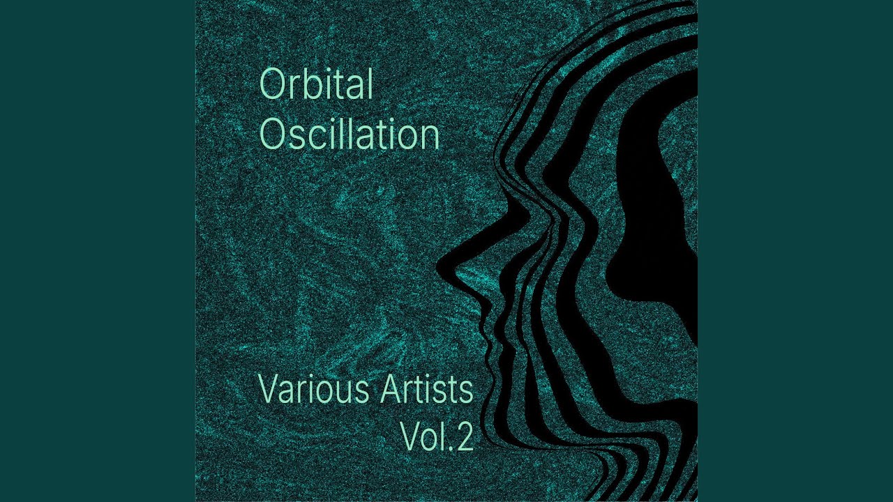 Watch Calibrate (Original Mix) on YouTube Watch Calibrate (Original Mix) on YouTube