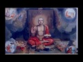 Sri Sripadarajatheertha kruta Madhwanama - Upanyaasa 36 by Koralahalli Venkateshacharya Gurugalu