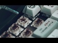 How To How To Lube Without Desoldering Super Lube 51010 How To How To Lube Without Desoldering Super Lube 51010