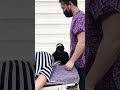 🔈🔉🔊 Kıtlıyoruz. 🤗 (Çok güzel oldu. Yusuf bunu sende yaptır.)