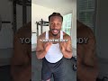 Joint Friendly Full Body Workout#fullbodyworkout #jointfriendlyworkout