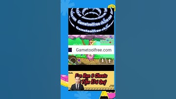 Fun Run 3 MOD Unlock high class gifts 🆕 Tutorial Mod game Mobile Phone!