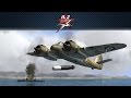 IL-2 1946, Beaufighter: The Italian Fleet - Torpedo Run