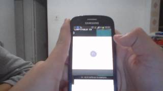 COMO ASSISTIR SÉRIES PELO NAVEGADOR Uc Browser NO CELULAR screenshot 4