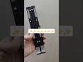 gak perlu mahal buat support laptop #spill #fypviral #laptop #laptopstand