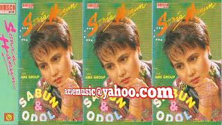 Sonia Harun - Kembang Gula Cinta