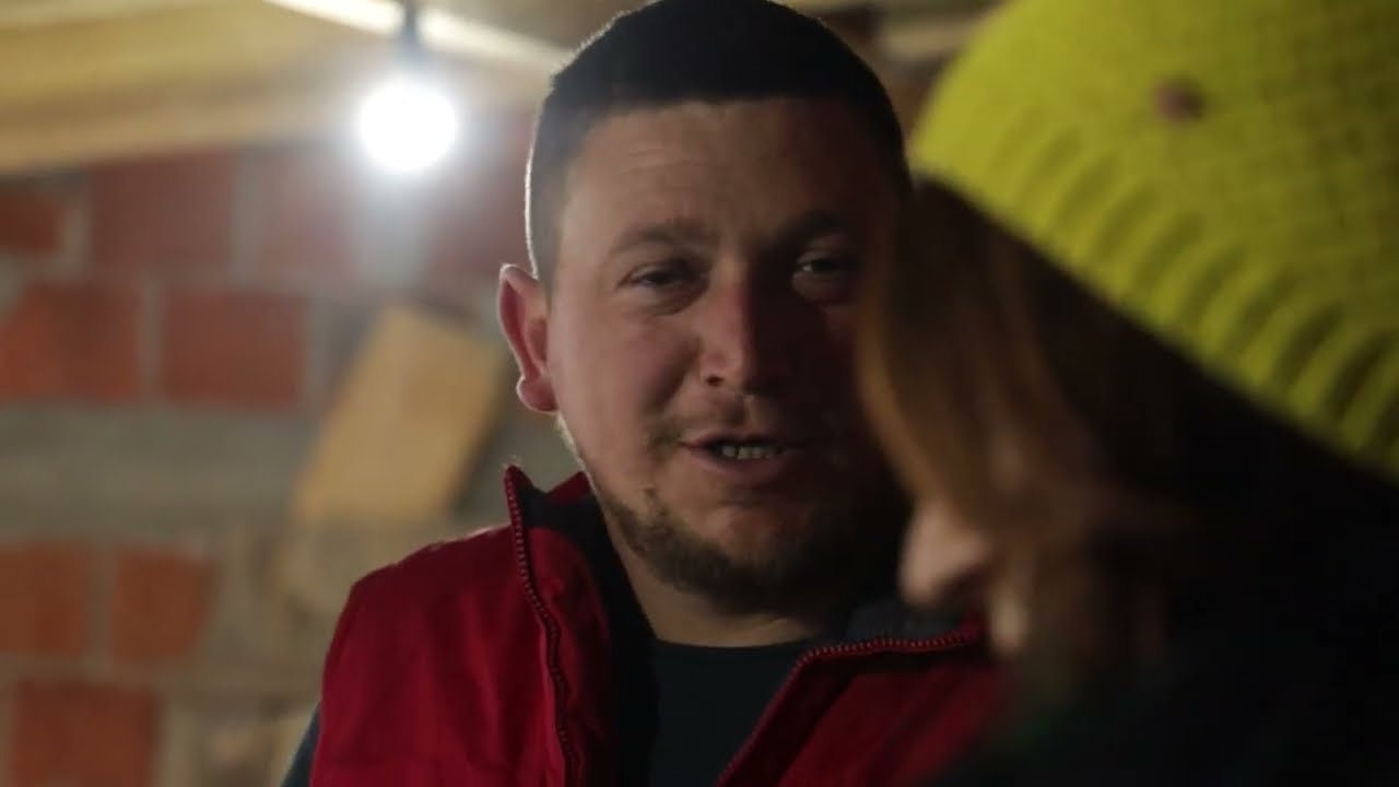 Srpski domaćin ep. 156 02.02.2023. Jovan Milovanović, Cerovac, mlečno i tovno govedarstvo