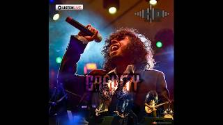 Gravity  Raiyvilaa rock Metal From Maldives