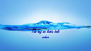 Main rahu ya na rahu_ Best status 2017 screenshot 4