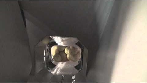 GirBagger(960x540).m4v