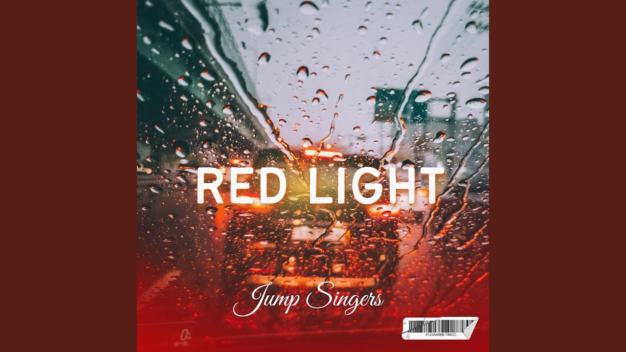 Watch Red Light on YouTube Watch Red Light on YouTube