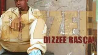 Dizzee Rascal Vs Chris Martin feat.Kanye West