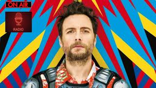 Barabba  - Jovanotti