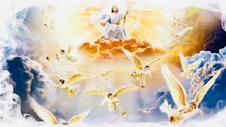 Living Faithfully in the End Times: Finding Strength in Uncertain Times