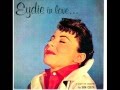 Why Try To Change Me Now - Eydie Gorme