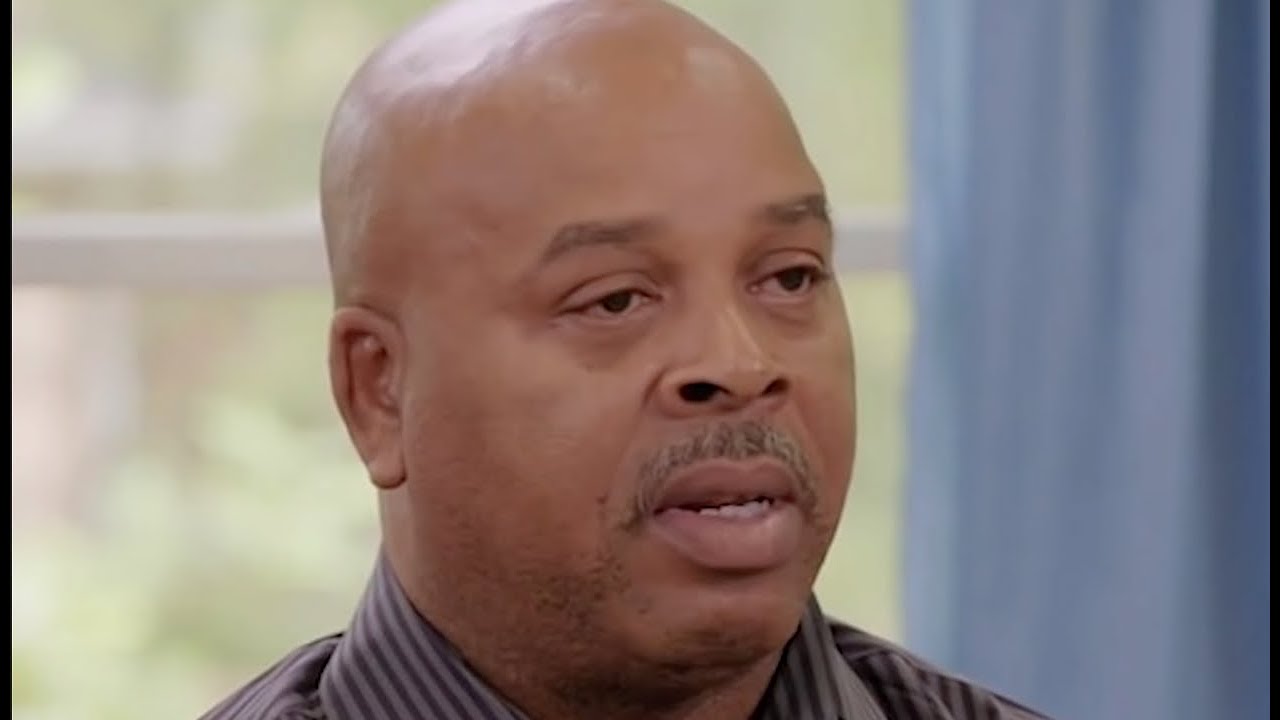 False Allegations Ruined This Man's Life, He Gets Payback After 25 Years...