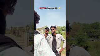 Aryan Kelvin bhai ka fan please support me