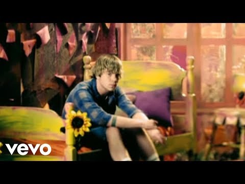 Cage The Elephant - Back Against The Wall