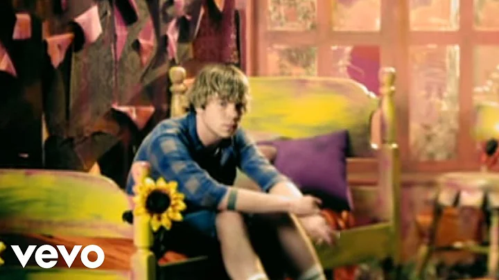 Cage The Elephant - Back Against The Wall (Officia...