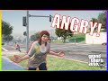 Awkward Shootouts & Angry Karens! | Stream Highlights #1