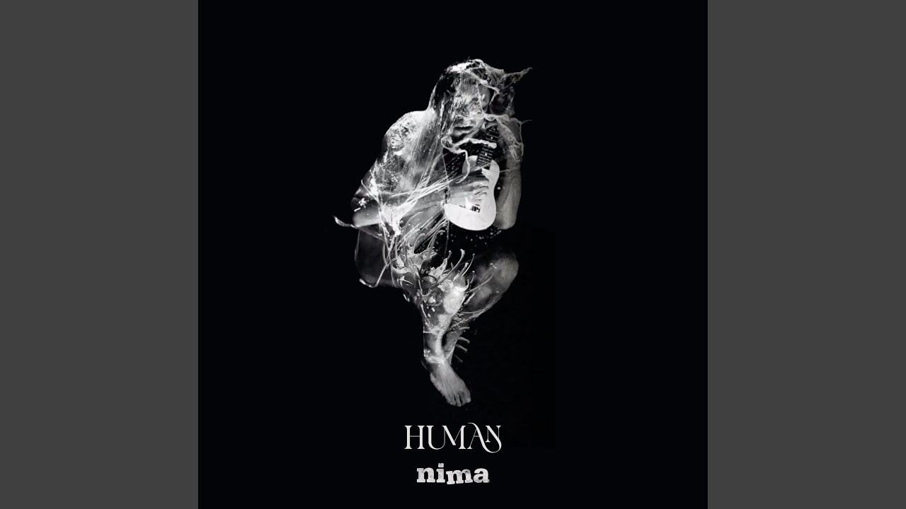 Assista a Human no YouTube Assista a Human no YouTube