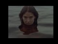 Weyes blood    in the beginning official