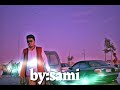 بلياك اني مختنك يحيى القيسي بلياك اني مختنك يحيى القيسي