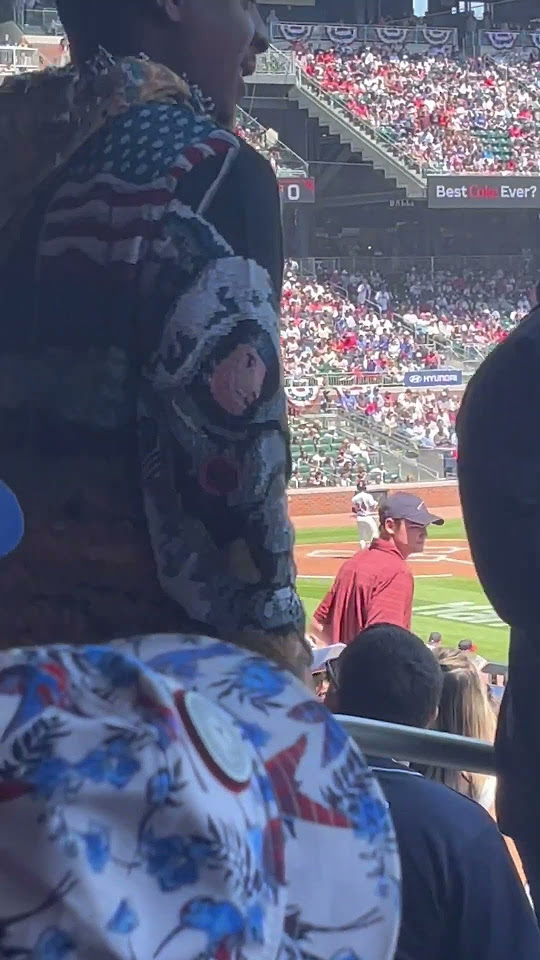 Jarred Kelenic 2024 walk up song YouTube