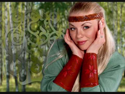 Ver Велеслава - Боль en YouTube