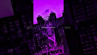 Shape of You - Ed Sheeran | lyrics | aesthetic | whatsapp status | english songs | slowed #lyrics