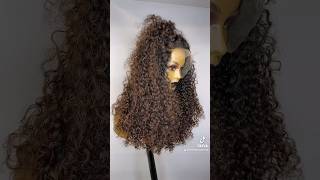 Best Quality Human Hair www.freedom-styles.com