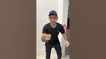 اما تلاقى ابنك مع عفريت فى الشقه كوي الصور تحميل موسيقى 