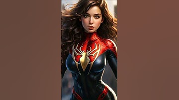 "Go Viral Fast: Create Stunning Animated Stories with AI in Under 30 Seconds!"