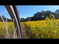 Texas on Two Wheels - Texas Parks & Wildlife [Official]