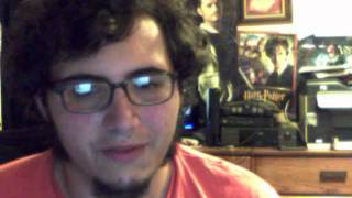 Monster Fest 2012-Chopping Mall 1986 Aka Killbots