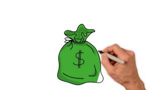 Easy No Credit Check Electronics Financing